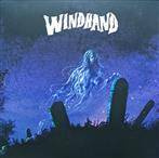 Windhand "Windhand LP VIOLET"