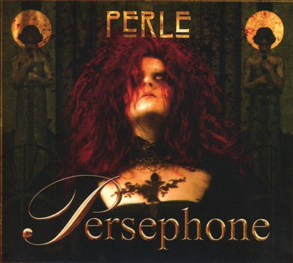 Persephone "Perle"