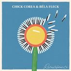 Fleck, Bela "Remembrance"