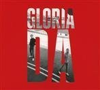 Gloria "Da"