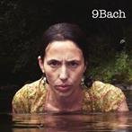 9Bach "9Bach"