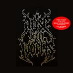 Arise From Worms "Arise From Worms"