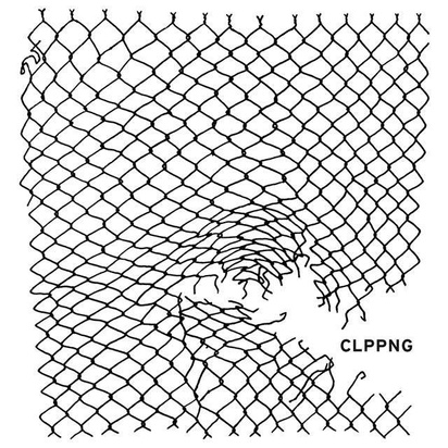 Clipping "CLPPNG"