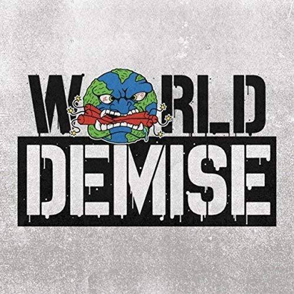 World Demise "World Demise"