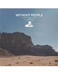 Woods, Donovan "Without People"