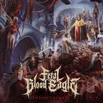Fetal Blood Eagle "Indoctrinate"