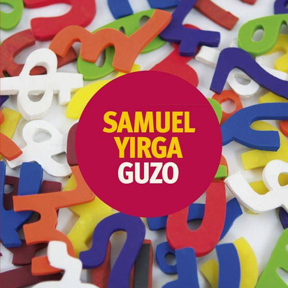 Yirga, Samuel "Guzo"