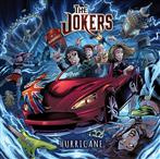 Jokers, The "Hurricane"