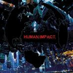 Human Impact "Human Impact LP"