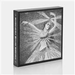 Neutral Milk Hotel "The Collected Works LP BOX"
