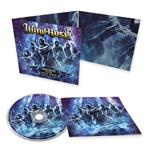 Wind Rose "Wardens Of The West Wind"
