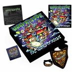 Ugly Kid Joe 'Rad Wings Of Destiny FANBOX'