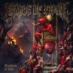 Cradle Of Filth "Existence Is Futile"