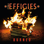 Effigies, The "Burned"