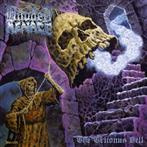 Hooded Menace "The Tritonus Bell"