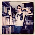 WaluśKraksaKryzys "ATAK" t shirt GREY