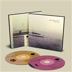 40 Watt Sun "A Perfect Light"