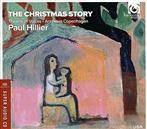 Hillier, Paul "The Christmas Story"