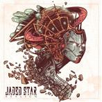 Jaded Star "Realign"