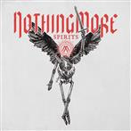 Nothing More "Spirits"