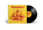 V/A "Tarantino Sounds LP"