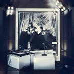 Gang Starr "One Of The Best Yet LP"