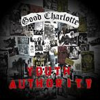 Good Charlotte "Youth Authority"