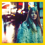 Styvers, Laurie "Let Me Comfort You The Hush Rarities LP"