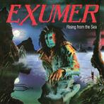 Exumer "Rising From The Sea"