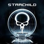 Starchild "Magic Well"