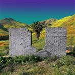 Shopping "All Or Nothing"