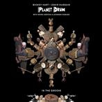 Hart, Mickey "In The Groove"