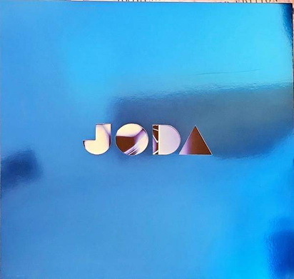 JODA "JODA"