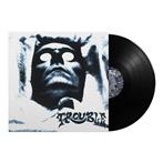 Trouble "Simple Mind Condition LP"
