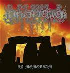 Mayhemic Truth "In Memoriam"