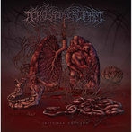 Across The Swarm "Invisible Threads"