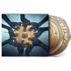 Epica "Aspiral CD LIMITED" DOSTĘPNA PONOWNIE!