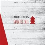 Audiofeels "Świątecznie"