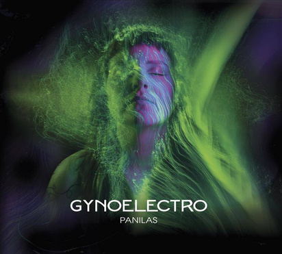 Panilas "Gynoelectro"