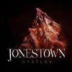 Jonestown "Dyatlov"