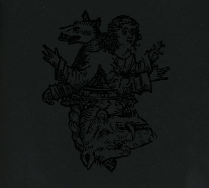 Werian "Lunar Cult Society"