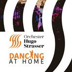 Orchester Hugo Strasser "Dancing At Home"