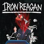 Iron Reagan "The Tyranny Of Will"