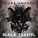 Skunk Anansie "Black Traffic"