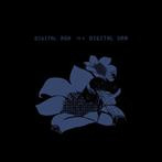 Bright Eyes "Digital Ash In A Digital Urn"