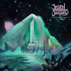 Seven Sisters "Shadow Of A Fallen Star Pt 2"