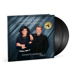 Anders, Thomas "Romantic Warriors LP"