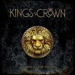 Kings Crown "Closer To The Truth"