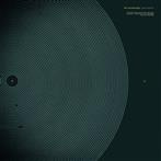 Thy Catafalque "Geometria LP"