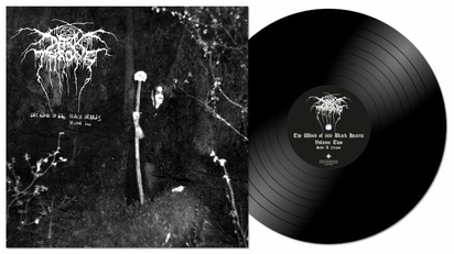 V/A "Tribute To Woody Allen LP"